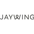 Jaywing